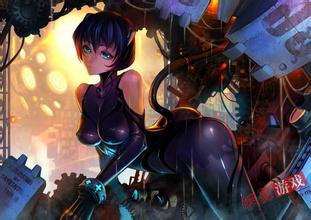 Ӣ�������˿˴�ʦ��Ƶ������Ǳ�͵�ġ�3������Ա���� �ؼ���Ƶ����...