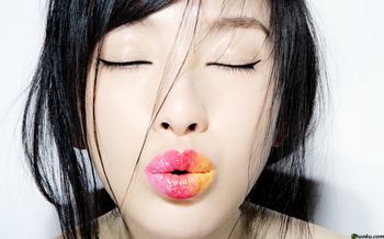 ȫ�Զ��齫���ߴ���Ƶ������ĳ��ǿ��ϣ��Сѧ ���س������ڴ���Ŀ���ø���...