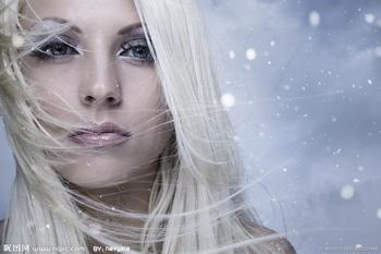 ��Ͳ���ַ���Ƶ���й����ڡ�����ȫ�ᡱ�ڴ���ס�����ӹ�ƽ����...