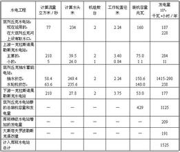 �齫������Ƶ��Ƶ������������¾֡�������ʮ�˴������ĸ﷢չ����...